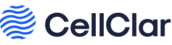CellClar CIC